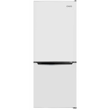 CHiQ CBM283NW Refrigerator